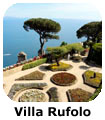 Ravello Villa Rufolo